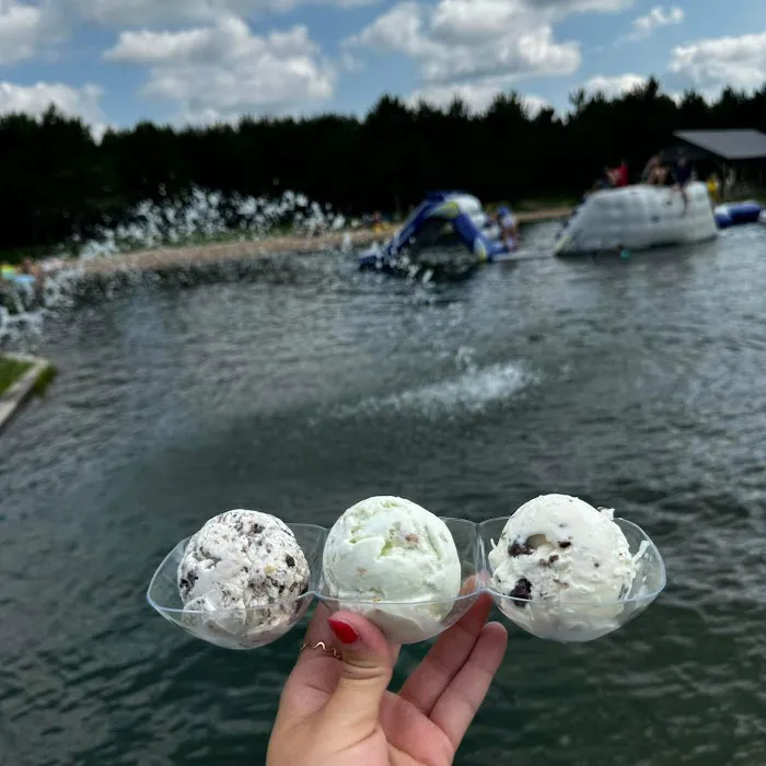 Great Northern Campground Picture 6