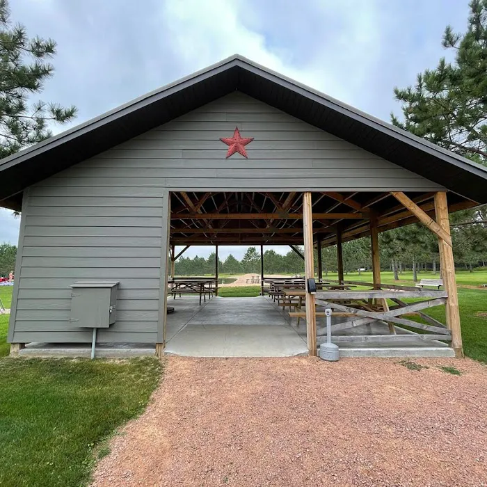 Great Northern Campground Picture 10