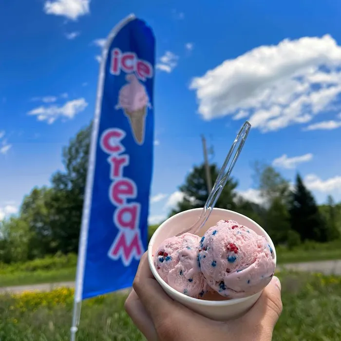 Great Northern Campground Picture 2