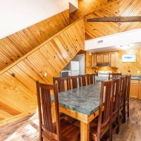 Ozark Outdoors Resort ico