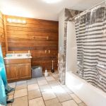 Meramec River Resort-The Original Birds Nest Lodge