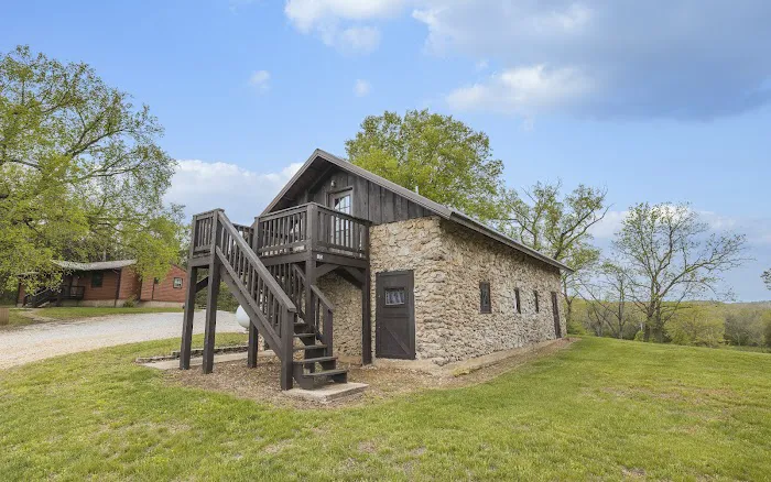 Blue Springs Ranch Picture 2