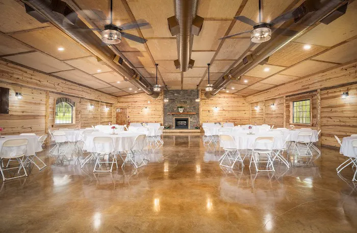 Blue Springs Ranch Picture 9