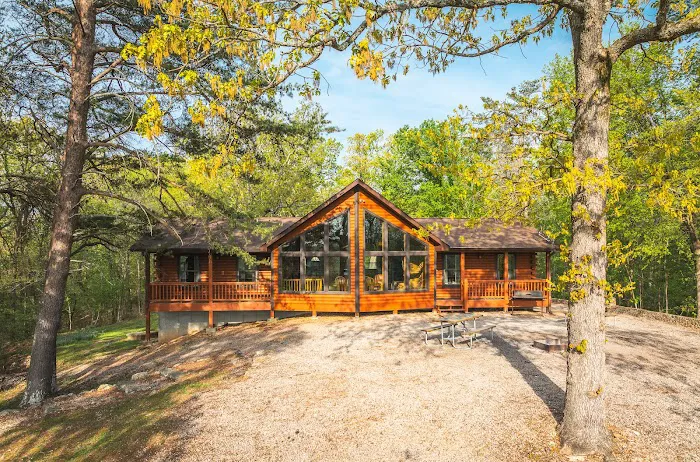 Blue Springs Ranch Picture 10