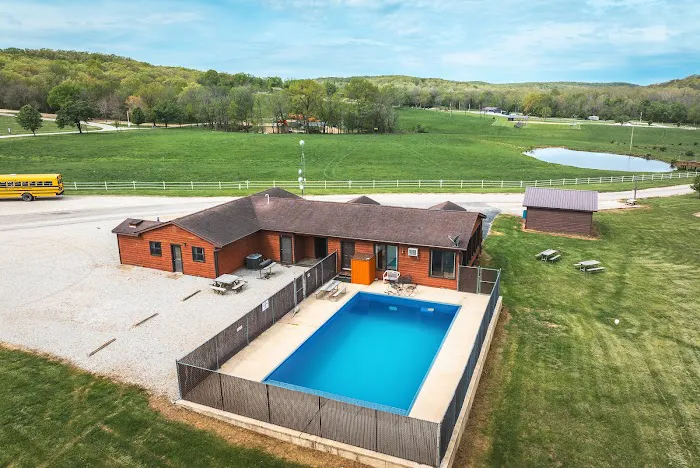 Blue Springs Ranch Picture 5