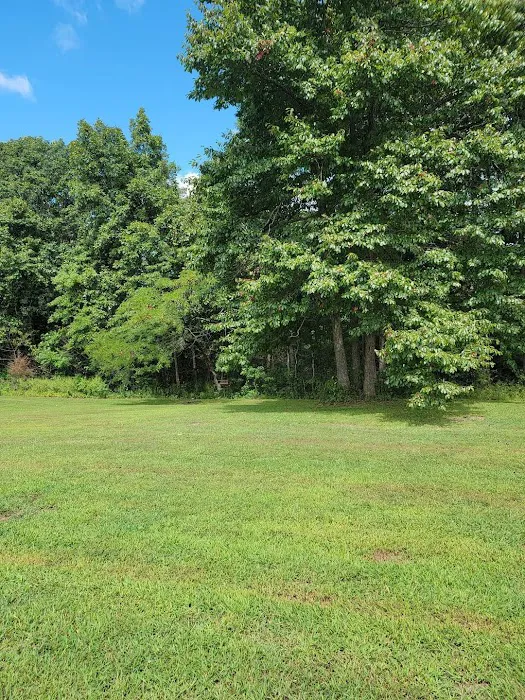 Jason Place Campground Picture 5