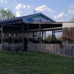 Whispering Pines Campground