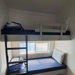 Panama City Beach KOA Holiday