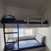 Panama City Beach KOA Holiday ico