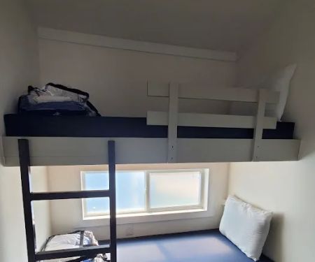 Panama City Beach KOA Holiday