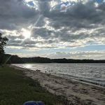 Sandy Shores Campground Indian Lake LLC