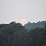 Baileys Woods Campground