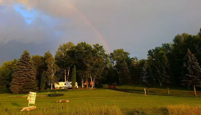 Baileys Woods Campground Picture 10