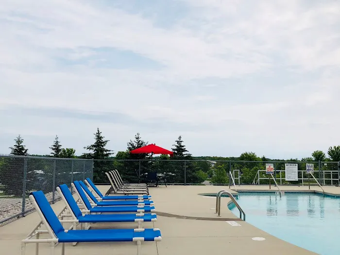 Beantown Campground Picture 4