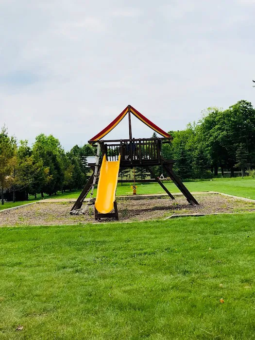 Beantown Campground Picture 3