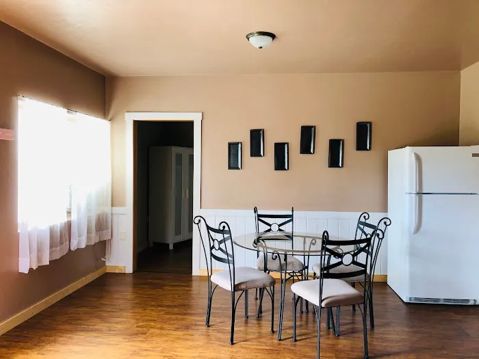 Beantown Campground Picture 8