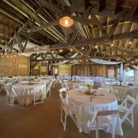 Big Rock Candy Mountain/ Big Chill Bar & Grill ico