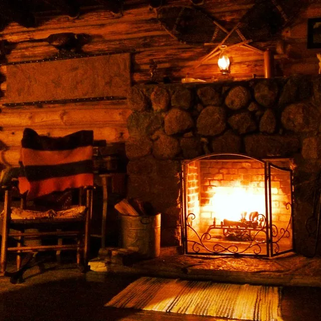 Weaver's Resort & Campground Picture 5