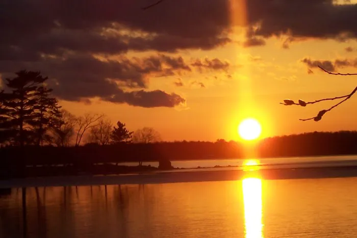 Weaver's Resort & Campground Picture 6