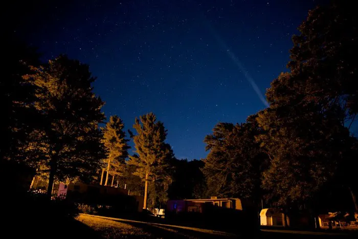 Weaver's Resort & Campground Picture 1