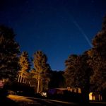 Weaver's Resort & Campground