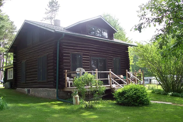 Weaver's Resort & Campground Picture 3