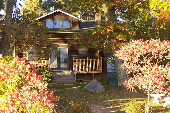 Weaver's Resort & Campground Picture 9