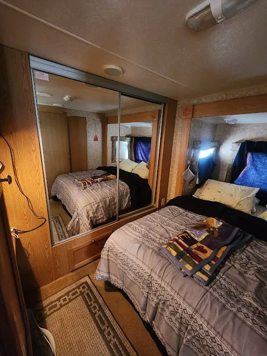 Pelican Lake Campground LLC Picture 2