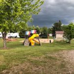 Pelican Lake Campground LLC