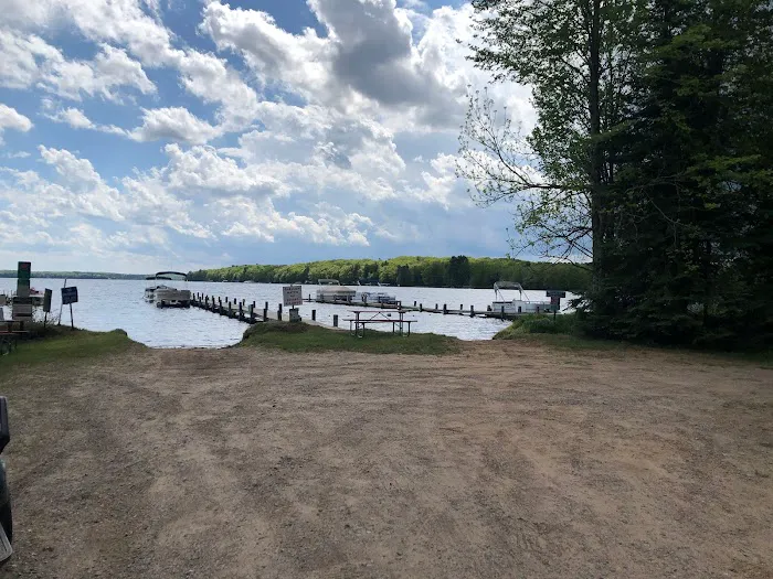 Pelican Lake Campground LLC Picture 8