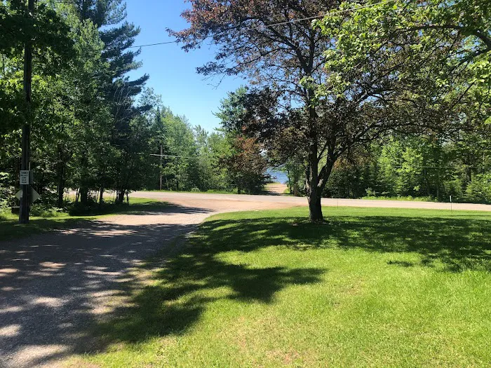 Pelican Lake Campground LLC Picture 9