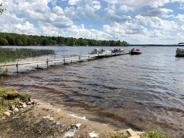 Pelican Lake Campground LLC Picture 10