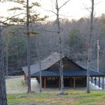 Montauk Lunker Bunker