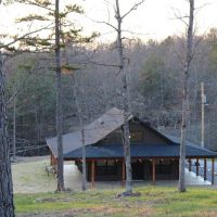 Montauk Lunker Bunker ico