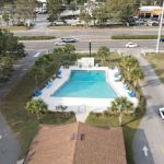 Stage Stop Campground