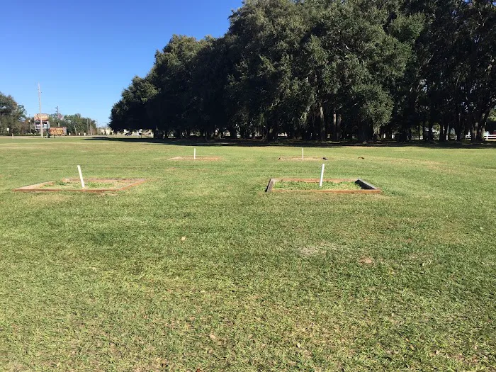 Stage Stop Campground Picture 10