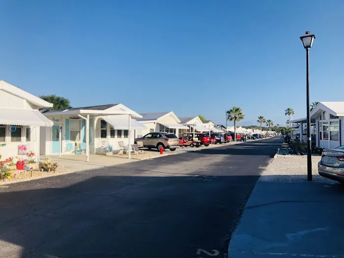 Barrington Hills Picture 6