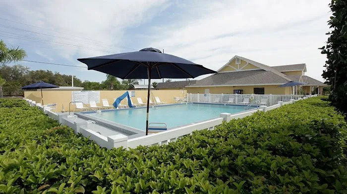 Barrington Hills Picture 1