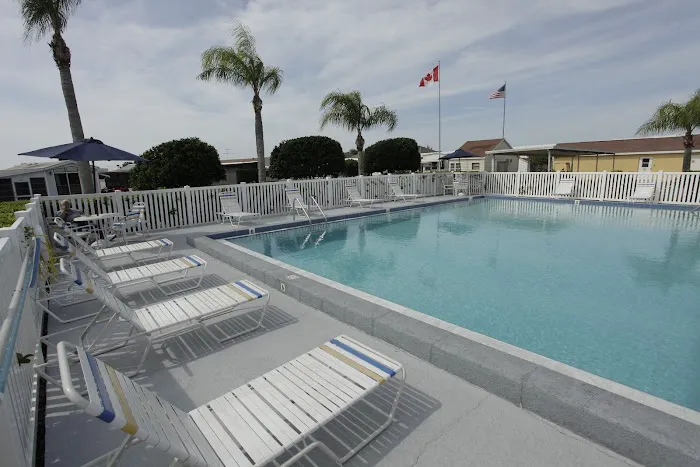 Barrington Hills Picture 2