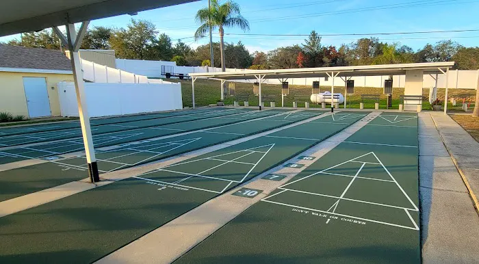 Barrington Hills Picture 5