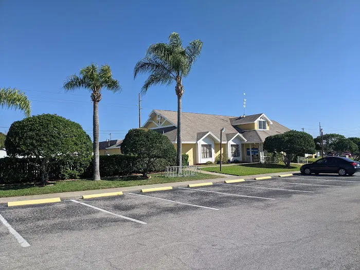 Barrington Hills Picture 9