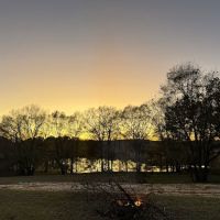 Pondview Acres Campground ico