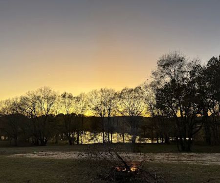 Pondview Acres Campground