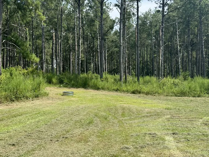 Pondview Acres Campground Picture 7