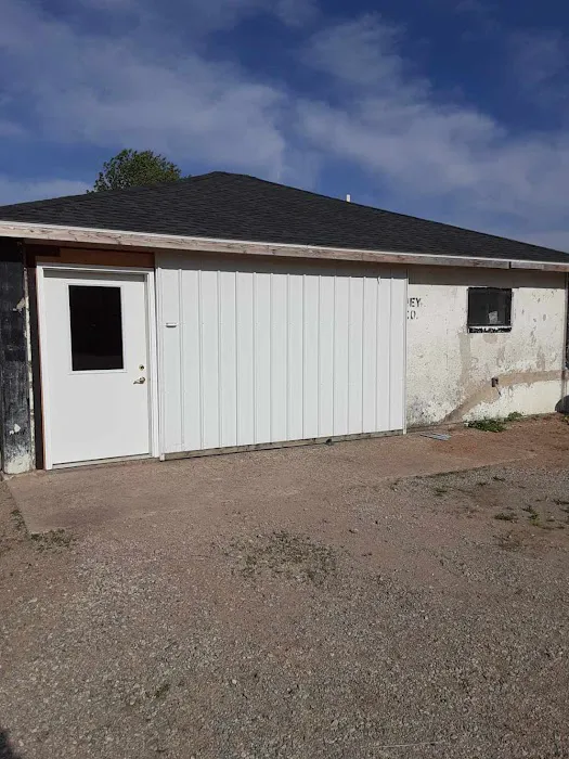 Hanna's Campground Picture 3