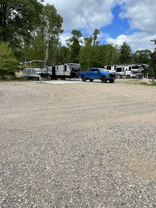 Camp Pontiac Campground LLC Picture 9