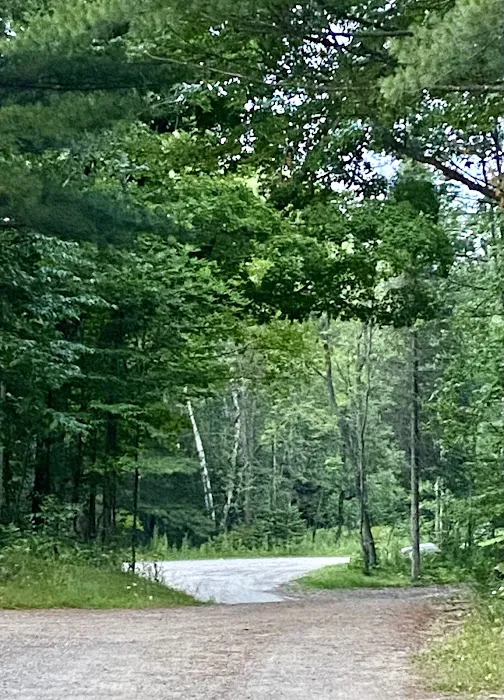 Camp Pontiac Campground LLC Picture 1