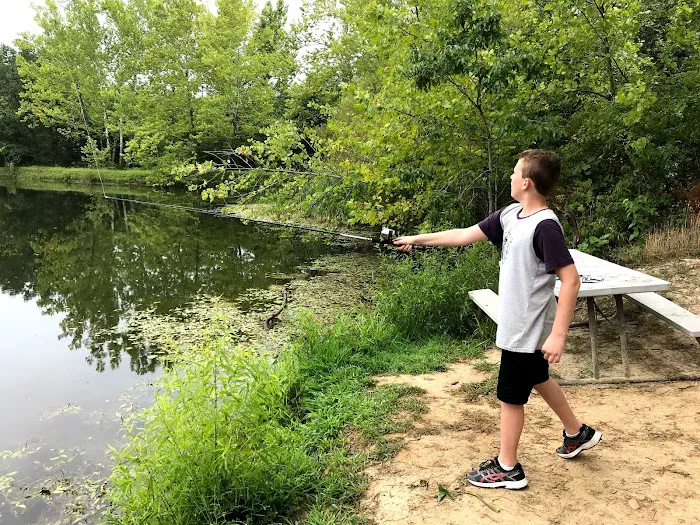 Lazy Day Campground Picture 2