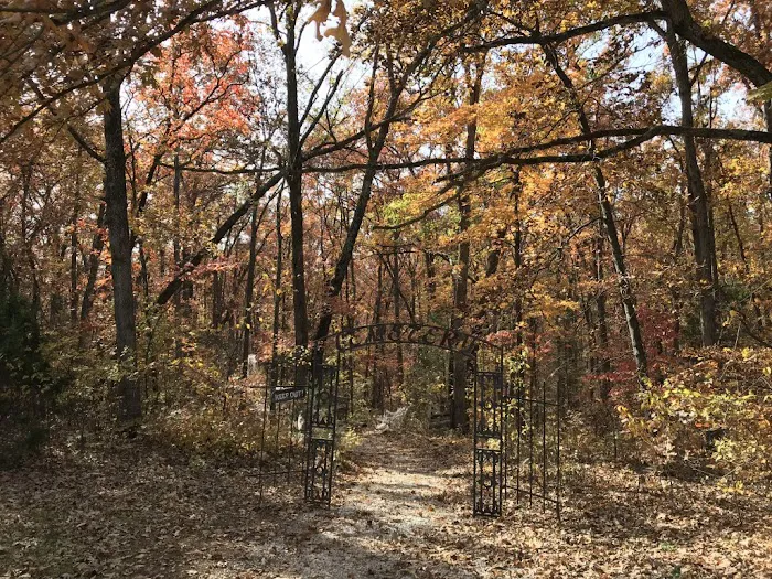 Lazy Day Campground Picture 3