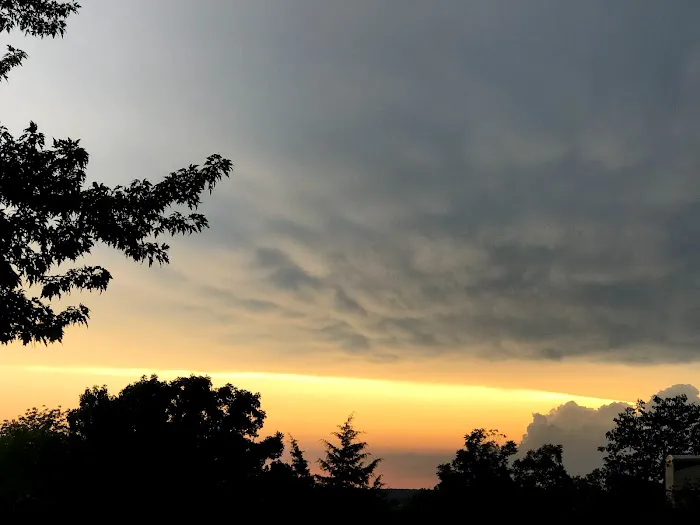 Lazy Day Campground Picture 7